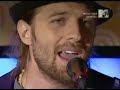 Hoffmaestro & Chraa Highwayman i Mycket mer �n m�sli