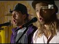Hoffmaestro & Chraa Highwayman i Mycket mer än müsli