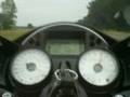 videos de 2008 ZX-14 Top Speed Run 187mph