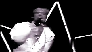 ШЕРИФ ` Топ - Секрет, 13 октября 1990 _ Updated Video