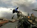 Huxley: MMOFPS Coming To IJJI Late 2008