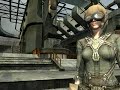 Huxley: MMOFPS Coming To IJJI Late 2008
