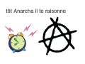 metal comique: des paroles d'impaled nazarene 