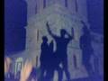 videos de Ombre Danzanti con Safari di Jovanotti