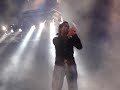 sergio conteras letras malditas