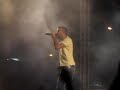 Sergio Conteras-Letras Malditas