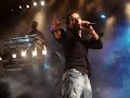 sergio conteras letras malditas