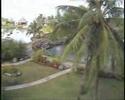 isole cook_polinesia isole cook_polinesia
