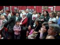 Körkép 2016.04.15. Körkép 2016.04.15.