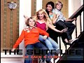 The Suite Life of Zack and Cody Season 3 all episodes, part 1