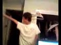 brian shannon dancing