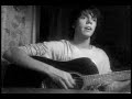 plain-white-ts-hey-there-delilah-acoustic-cover.html