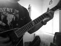 Belphegor - Das Pesthaus / Miasma Epilog Belphegor - Das Pesthaus / Miasma Epilog