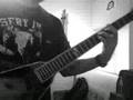 videos de Belphegor - Das Pesthaus / Miasma Epilog