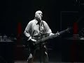 The Orchestra - Livin� Thing  Buenos Aires 18 Feb 05