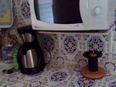 a louer maison a ghazaouet tlemcen algerie