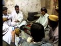 Harnai Bandar.