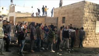 طمون تنتصر 1_1_2013 طمون تنتصر 1_1_2013