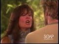 Rafe warns Lucy- TE27- Tempted Rafe warns Lucy- TE27- Tempted