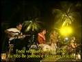 Bizarre Love Triangle - Jammil e Claudia Leite (legendado)