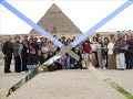 Egipto y Jordania