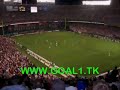 brazil 0 3 argentina  beijing 2008 olympic games  1/2 final