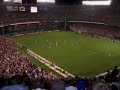 Atlético Madrid 1-3 Barcelona 06.01.2009 Copa del Rey - 8th Finals Atlético Madrid 1-3 Barcelona 06.01.2009 Copa del Rey - 8th Finals