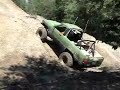 4x4 - MIOBI Labor Day5 2004
