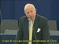 Internautas� un�os! (incluye Video) - Polityzen