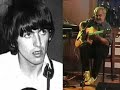 The Beatles Acoustic Trio I Feel Fine