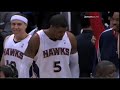 The Incredible Finish in Atlanta - free flv video @ vwatch.tv