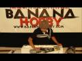 TW ME-109 Scale RTF RC Warbird!  What's in the Box Review!  In HD!