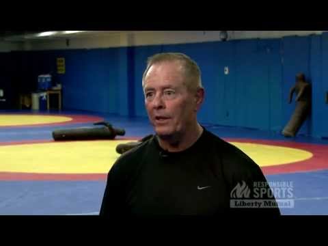 how to define what is a sport