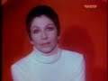 le show de zizi jeanmaire