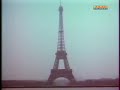 le show de zizi jeanmaire