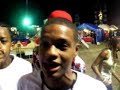 MAS LOQUO QUE TO LOS DIA EL FICAL  FILY  EL MENOL  COCHI RAP
