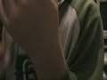 Prank Call To Golden Griddle Pickering