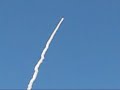 STS-121 Discovery Launch