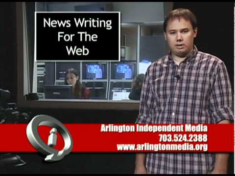 See video