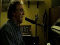 concerto grosso adagio new trolls big concert progressive