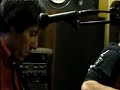 l'adagio del concerto grosso n.1 dei new trolls eseguito dal gruppo lodigiano i manta