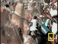 thailand-tsunami-memorial.html