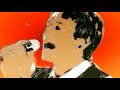 Incubus - Dig - Animated