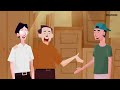 Unduh Video CERITA HIDUP JOKOWI Unduh Video CERITA HIDUP JOKOWI