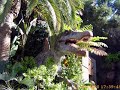 Spielberg sets attractions at Universal Studios Hollywood