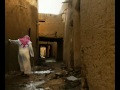 كليب أنشودة البارحة من ألبوم فراق الحبايب