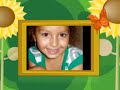 -in-loving-memory-of-mariluz-cortes-homenaje.html