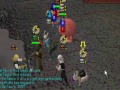Sc0rchin H0t - RS Bounty Hunter Vid 1 Sc0rchin H0t - RS Bounty Hunter Vid 1