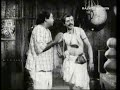 Nagesh Comedy 53