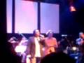 videos de Giannis Kotsiras Balamo live
